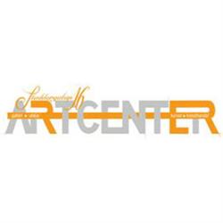 Artcenter i Baldringe
