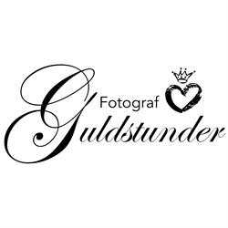Fotograf Guldstunder