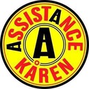 Bärgningstjänst i Väst AB