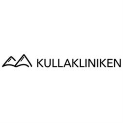 Kullakliniken