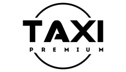 Taxi Premium AB