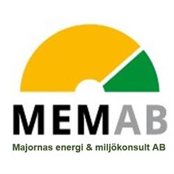 MEMAB