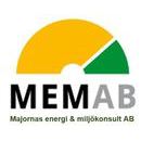 MEMAB