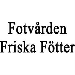 Fotvården Friska Fötter
