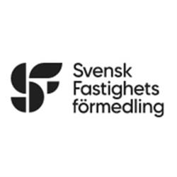 Svensk Fastighetsförmedling