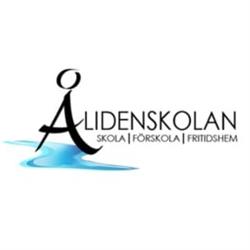 Ålidenskolan