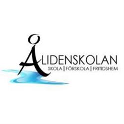 Ålidenskolan