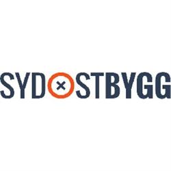 Sydostbygg Partner AB