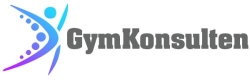 GymKonsulten