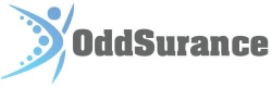 Oddsurance AB