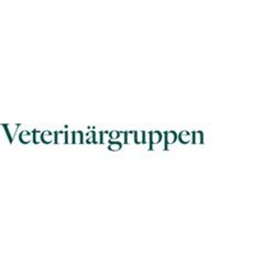 Veterinärgruppen Växjö AB