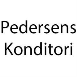 Bagaren & Konditorn På Österlen AB