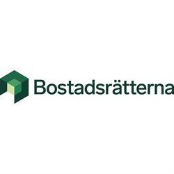 Bostadsrätterna