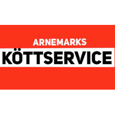 Arnemarks Köttservice