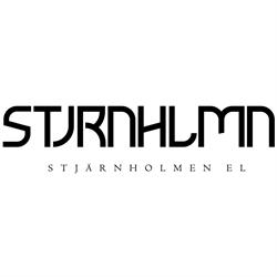 Stjärnholmens El AB