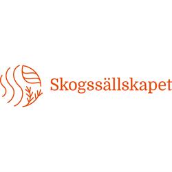 Skogssällskapet