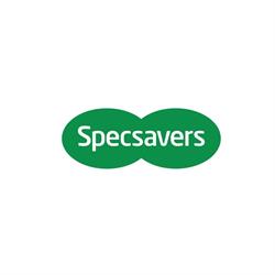 Specsavers Uddevalla Torp Köpcentrum - Uddevalla