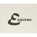 Ekbiten