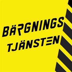 Bärgningstjänsten Sverige AB - Landvetter