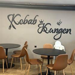 Kebab Kungen