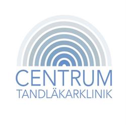 Centrum Tandläkarklinik