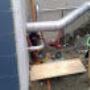 # 6