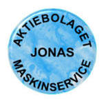 J A:s Maskinservice