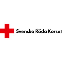 Svenska Röda Korset, Trollhättekretsen