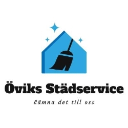 Öviks Städservice