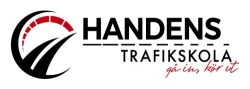 Handens Trafikskola