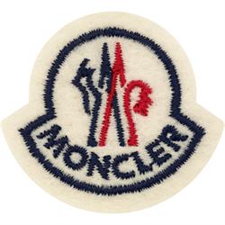 MONCLER Stockholm Store