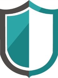 Nordic Safety Solutions