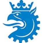 Maskinteknik I Malmö AB