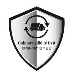 Calmare Städ & Flytt - Flyttfirma Kalmar