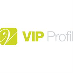 Vip-Profil I Umeå AB