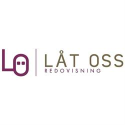 LåtOss Redovisning