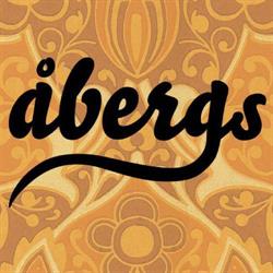 Åbergs i Löttorp