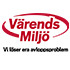 Värends Miljö AB