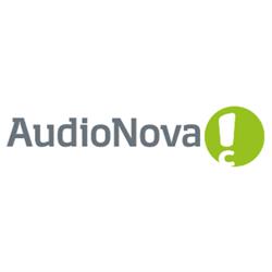 AudioNova Nynäshamn - På uppdrag av Region Stockholm