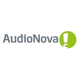 AudioNova Södertälje