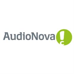 AudioNova Kungsholmen - På uppdrag av Region Stockholm