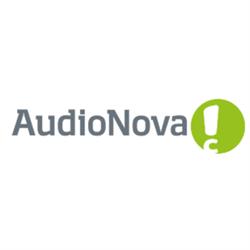 AudioNova Norrtälje