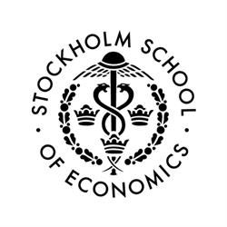 The Swedish Program  c/o Stockholm School of Economics