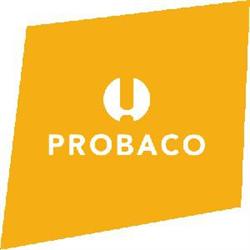Probaco Hjulsbro Sanering Västervik