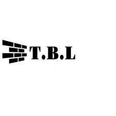 TBL Mur & Puts