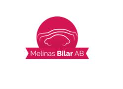 Melinas Bilar - Begagnade bilar Stockholm