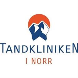 Tandkliniken i Norr AB