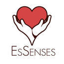 EsSenses Samtalsterapi & Utbildning
