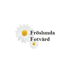Fröslunda Fotvård