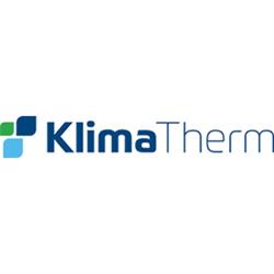 Klima-Therm AB